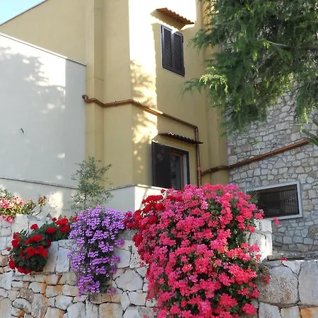 Bed & Breakfast Madia Castellana Grotte